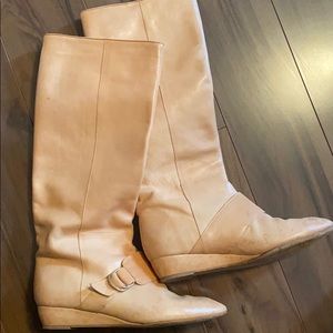 Loeffler Randall Boots